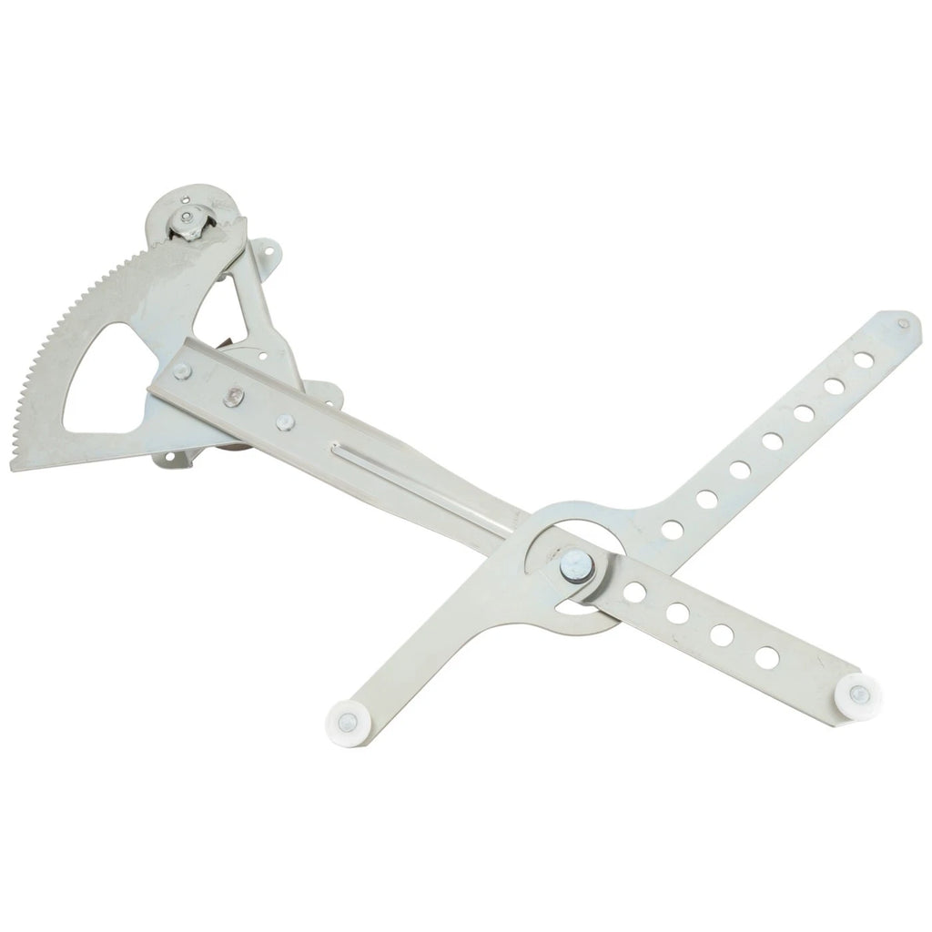 Window Regulator for Chevy C2500 K1500 (Front Driver Left Side)