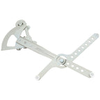 Window Regulator for Chevy C2500 K1500 (Front Driver Left Side)