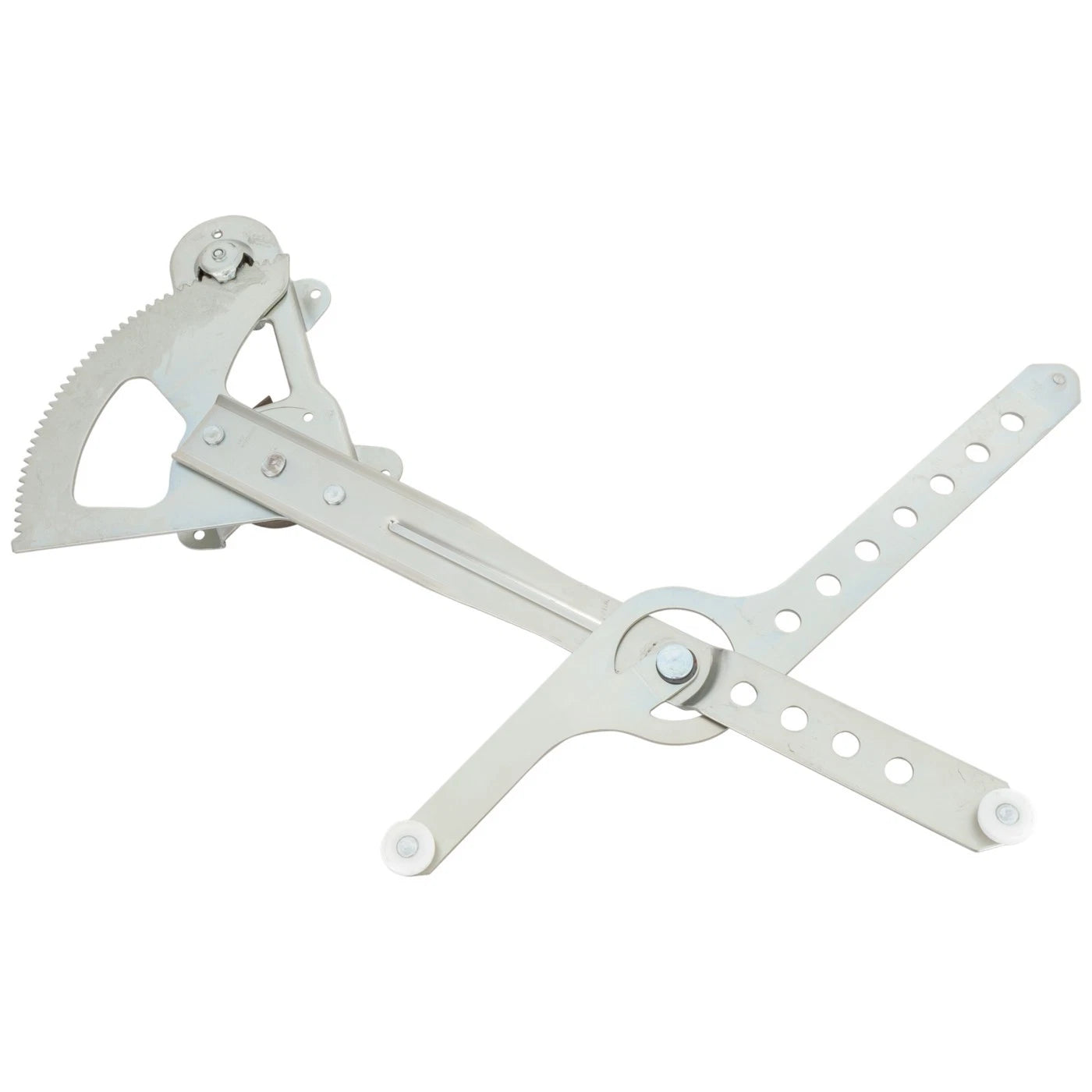 Window Regulator for Chevy C2500 K1500 (Front Driver Left Side)