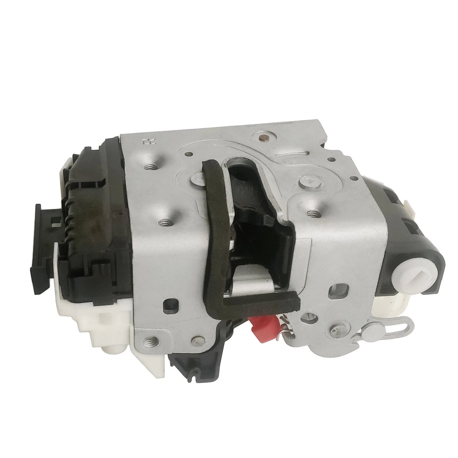 Rear Right Door Lock Actuator for Dodge Caliber (2007–2009) & Jeep Compass/Patriot (2007–2010)