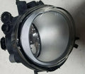 Fog Light Lamp for VW Touareg (2004–2006) 7L6941699B