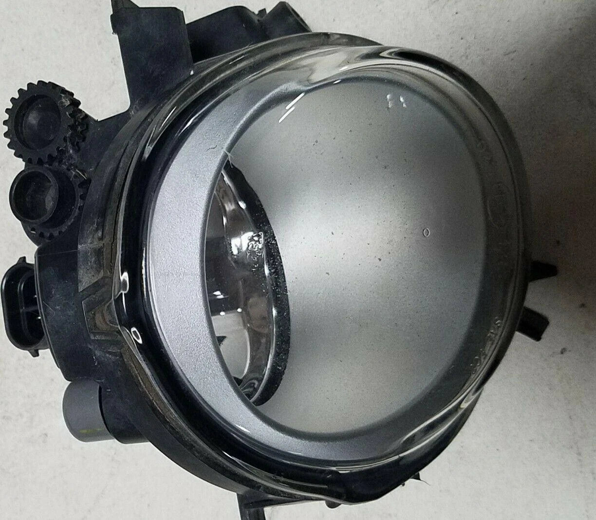Fog Light Lamp for VW Touareg (2004–2006) 7L6941699B