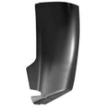 Replacement Steel Passenger Side Cab Corner (See compatibility Chart)