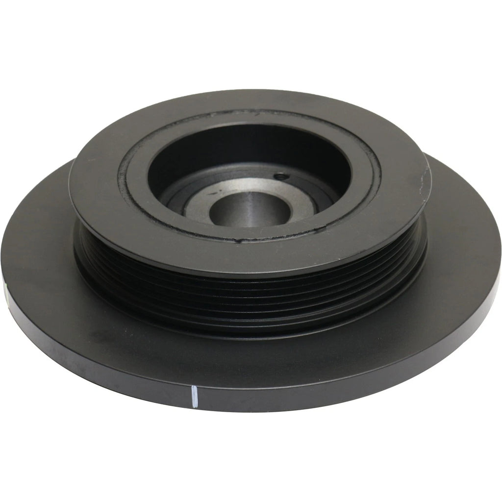 Harmonic Balancer for Lexus GS300 IS300 SC300 Toyota Supra 2JZ