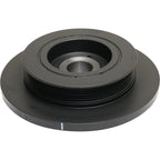Harmonic Balancer for Lexus GS300 IS300 SC300 Toyota Supra 2JZ