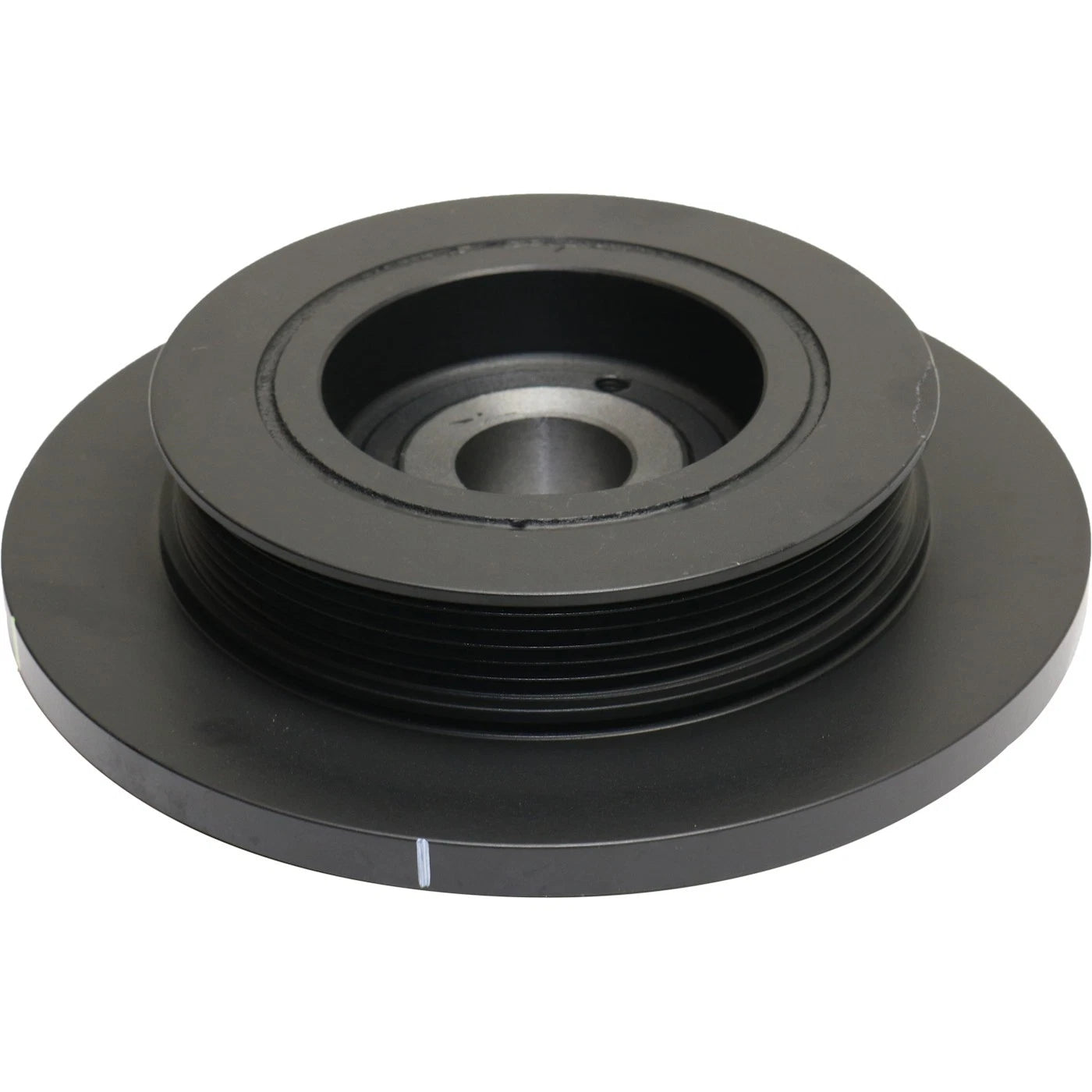 Harmonic Balancer for Lexus GS300 IS300 SC300 Toyota Supra 2JZ