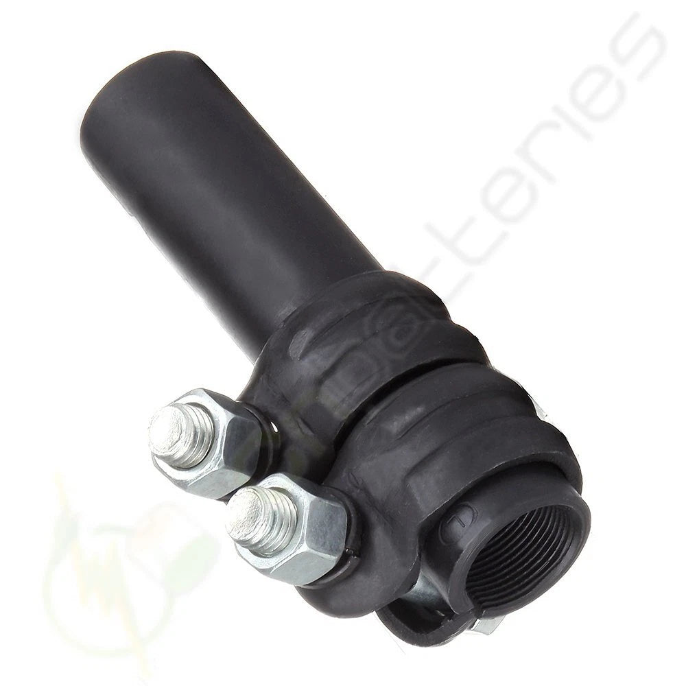 7x Steering Parts Front Tie Rod End for Dodge Ram 1500 2500 3500 (2000–2002)