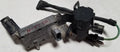 EGR Vacuum Assembly for Ford Thunderbird Cougar (1996–1997)