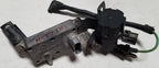 EGR Vacuum Assembly for Ford Thunderbird Cougar (1996–1997)
