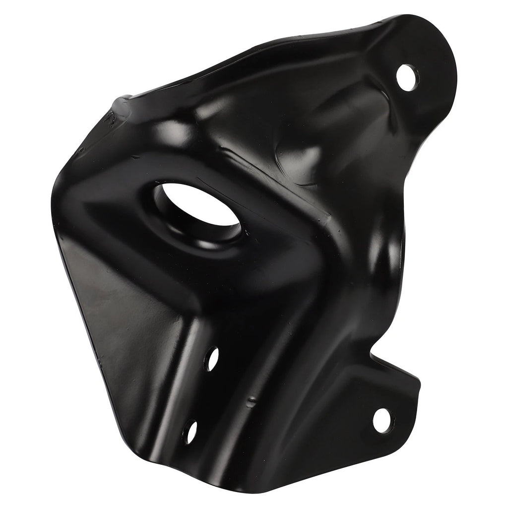 Radius Arm Bracket for Ford F150 (Right)