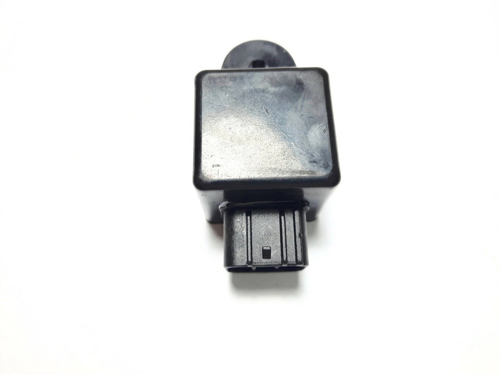 Relay Assy for Yamaha (68V-81950-00-00)