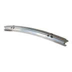 Front Bumper Reinforcement Impact Bar for Toyota Tundra (2020–2021)