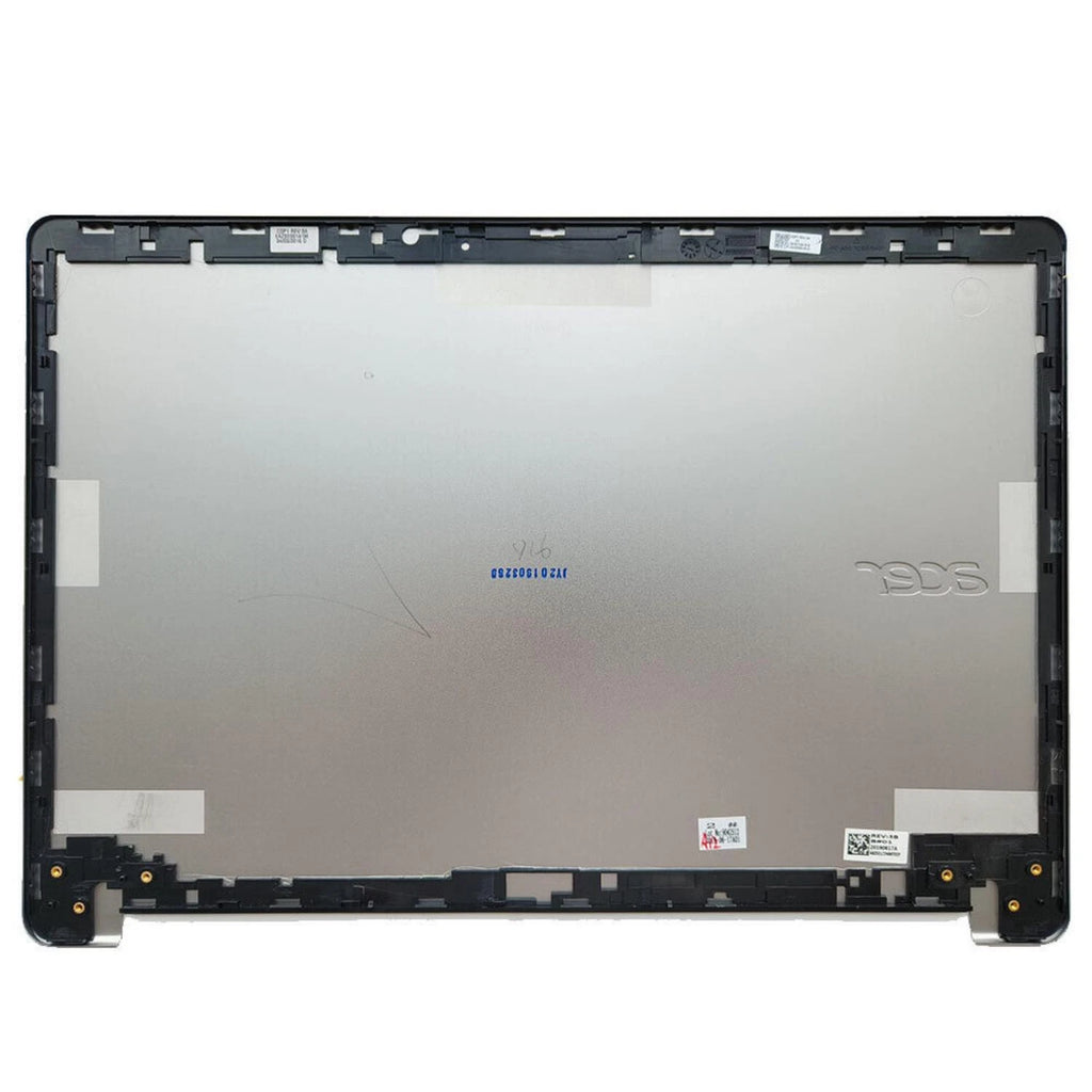 LCD Back Cover for Acer Chromebook CB5-312T (2015–2015) 60.GHPN7.001
