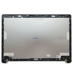 LCD Back Cover for Acer Chromebook CB5-312T (2015–2015) 60.GHPN7.001