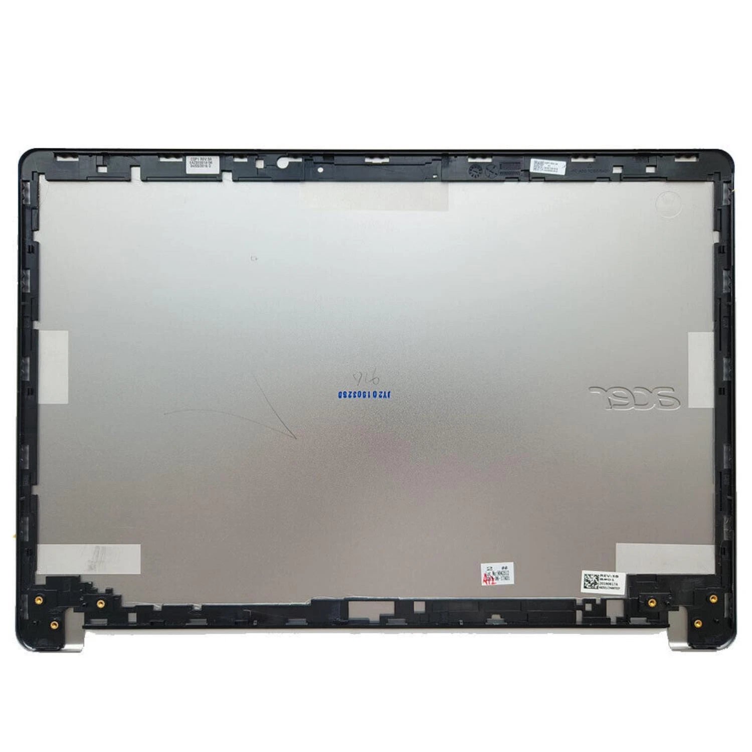 LCD Back Cover for Acer Chromebook CB5-312T (2015–2015) 60.GHPN7.001