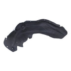 Wheelhouse Liner Splash Shield Rear Left for Jeep Grand Cherokee WK (2011–2022)