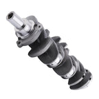 Crankshaft for Mazda 3, Mazda 6, CX-5 (2011–2017) SH01-11-300B SHY1 SHY6