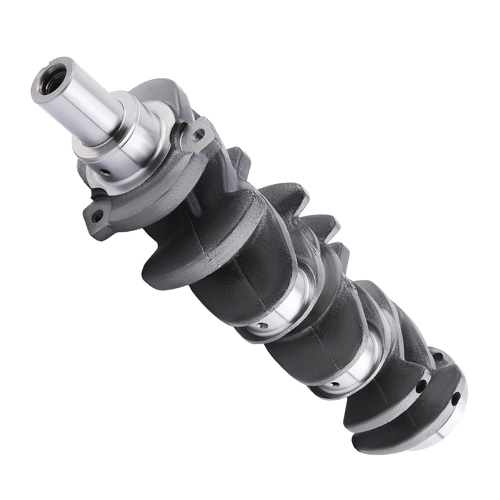 Crankshaft for Mazda 3, Mazda 6, CX-5 (2011–2017) SH01-11-300B SHY1 SHY6