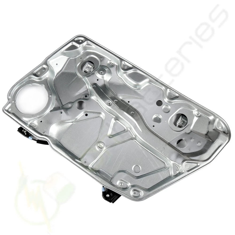 Window Regulator for Volkswagen Passat (1998–2005) Front Left Right