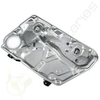Window Regulator for Volkswagen Passat (1998–2005) Front Left Right