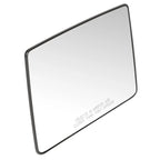 Right Side Heated Towing Mirror Upper Glass for Ford F150 (2004–2014) 7L3Z17K707C