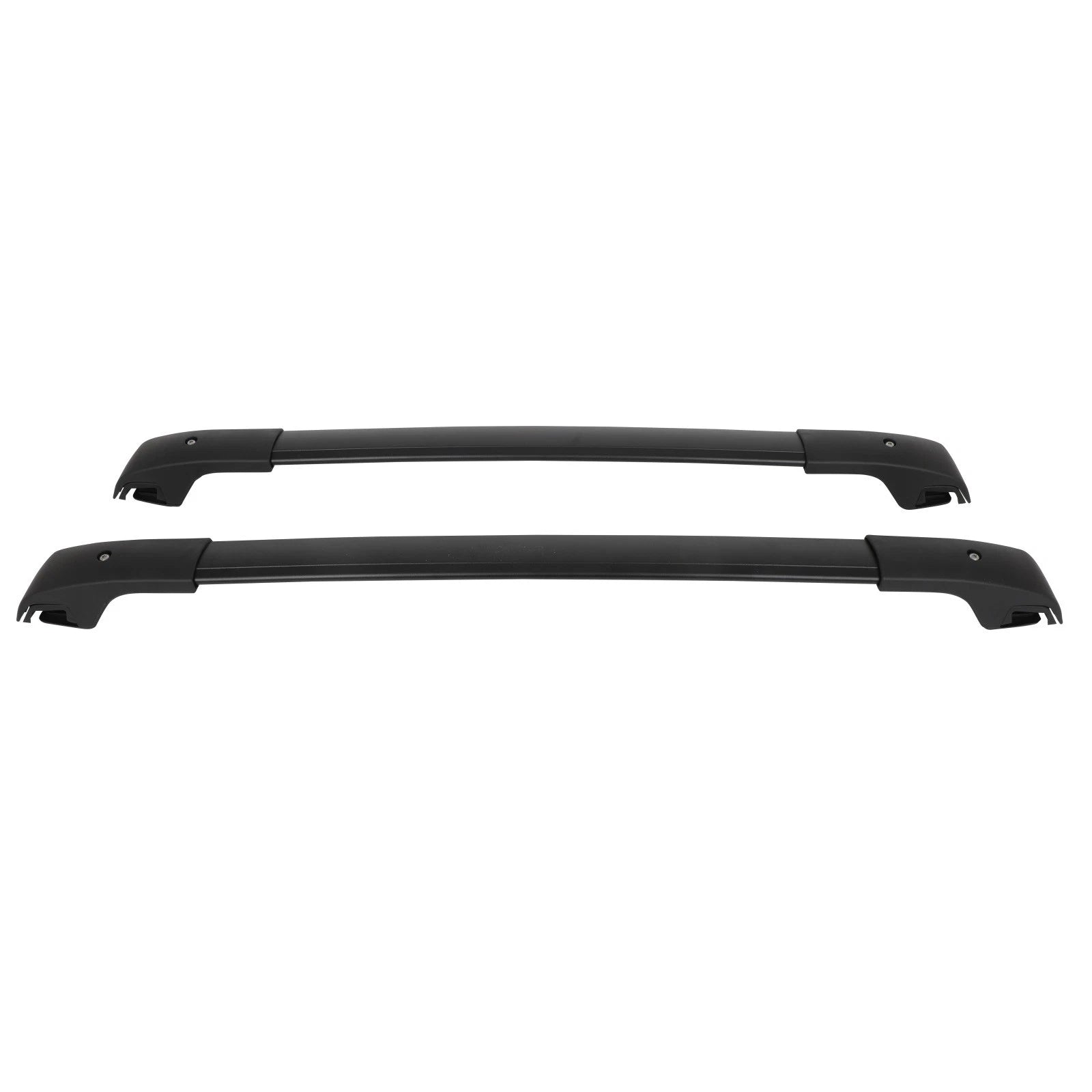 Roof Rack Cross Bar for Ford Explorer (2016–2019) Aluminum Cargo Carrier