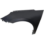 Set of 2 CAPA Fenders for Hyundai Elantra (2021–2023) Front Left & Right