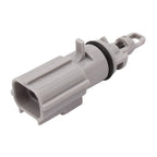 Air Intake Temperature Sensor for Ford F-350 Super Duty (2011-2019)