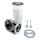 Spin-On Oil Filter Conversion Kit for Fordson Dexta Super Dexta (1957–1964)