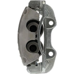 Rear Right Caliper for GMC Yukon 