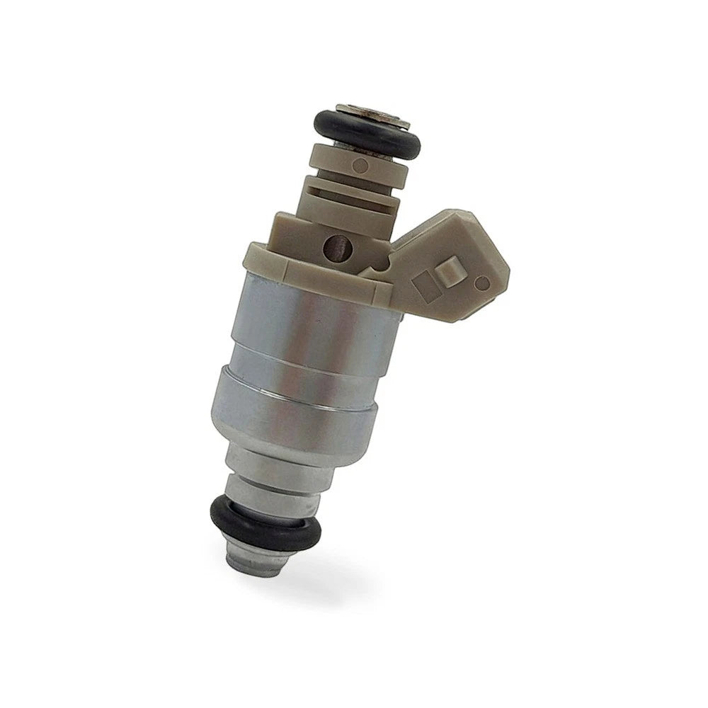 06A906031AS Fuel Injector for VW Beetle Golf Jetta 2.0L (2000–2006)