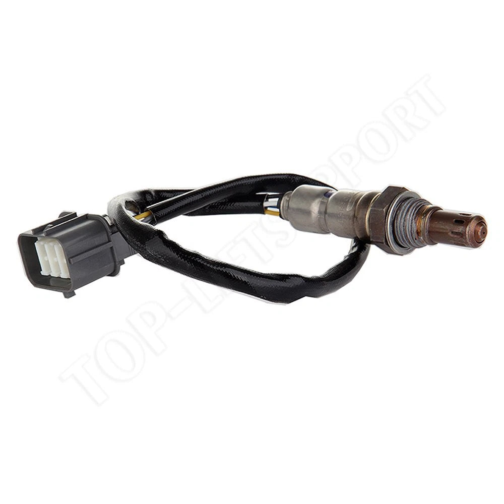 Set of 4 Oxygen Sensors for Saturn Vue (2004–2007)