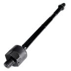 Front Steering Tie Rod End for Ford Five Hundred Freestyle (2005-2007)