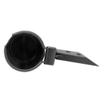 Cup Holder for Mercedes-Benz G500 W463 (2002-2018)