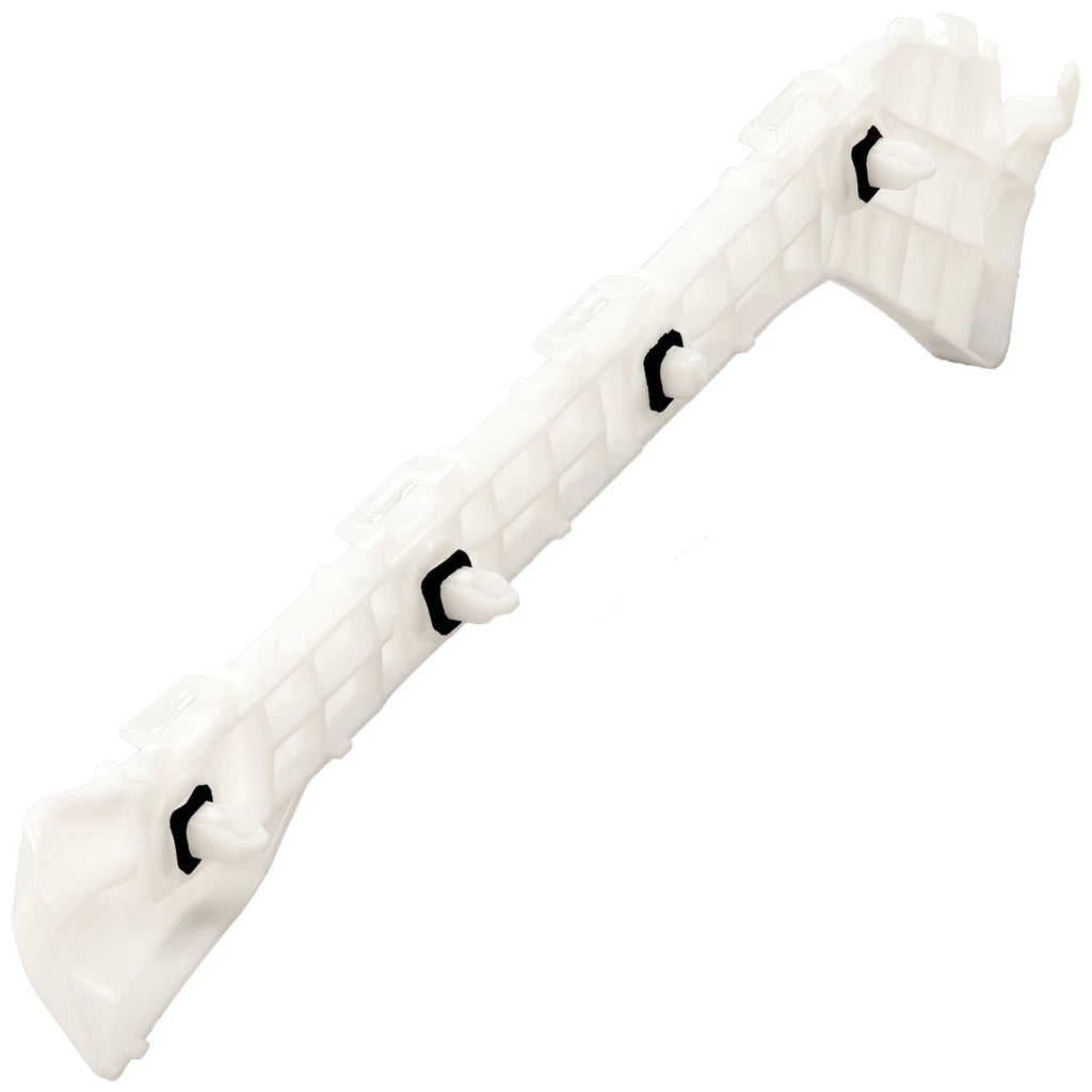 Bumper Retainer for Toyota Prius (2010-2015) & Prius Plug-In (2012-2015)