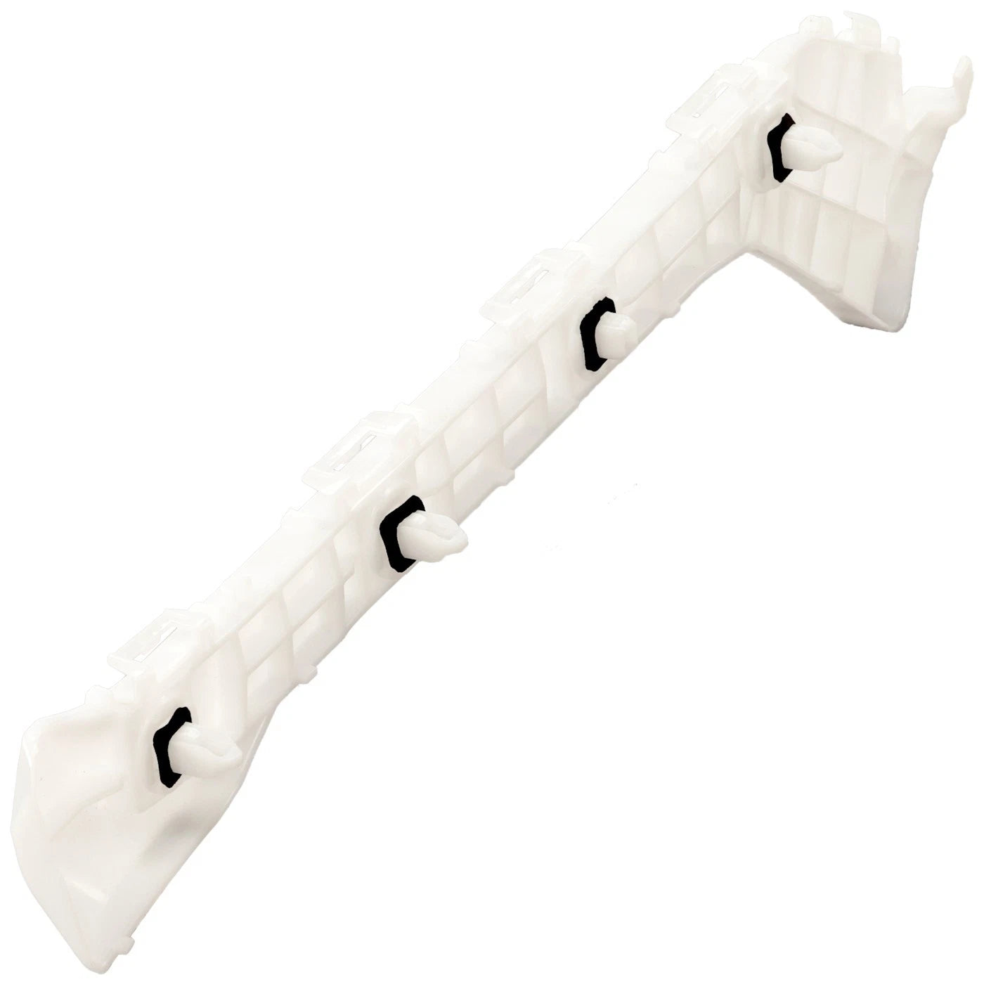 Bumper Retainer for Toyota Prius (2010-2015) & Prius Plug-In (2012-2015)