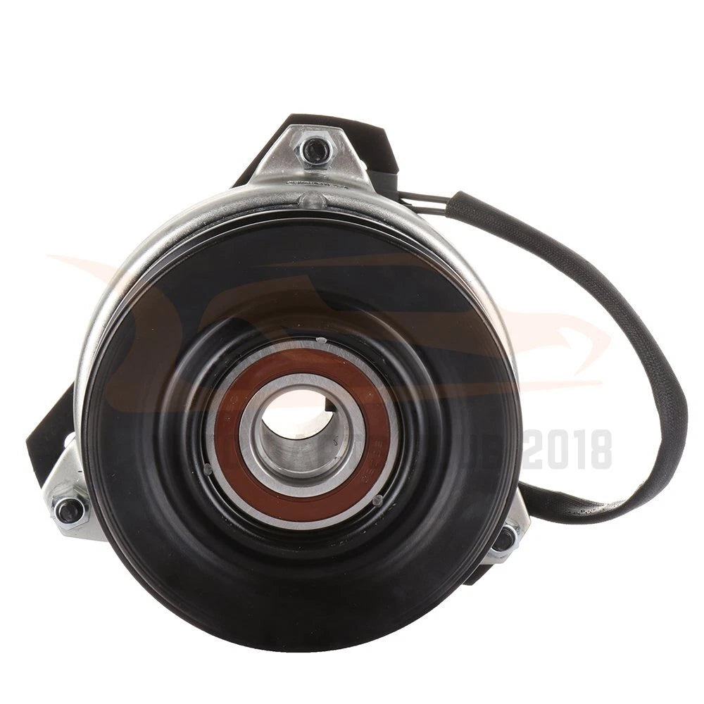 Electric PTO Clutch for Xtreme X0174