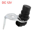 Camshaft Position Sensor for Ford Powerstroke (1998–2003) 1825899C93