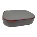 Seat Bottom for Massey Ferguson (R6214)
