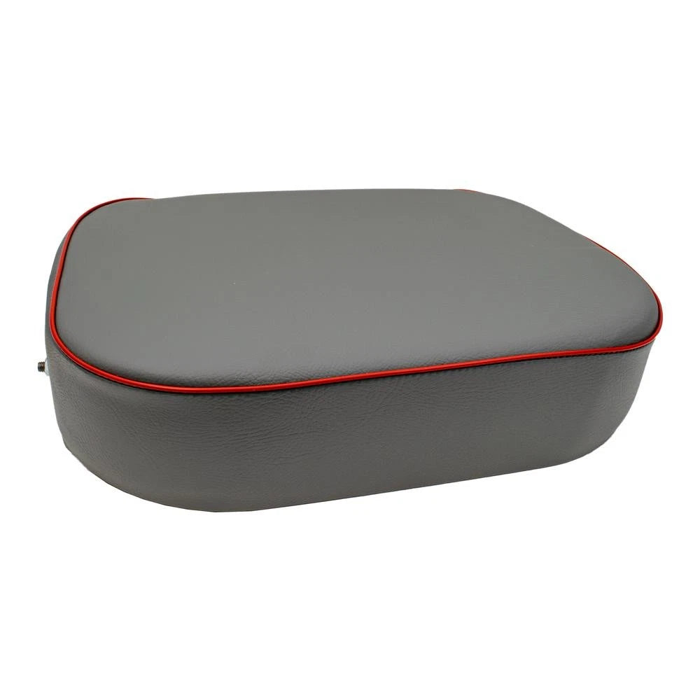 Seat Bottom for Massey Ferguson (R6214)