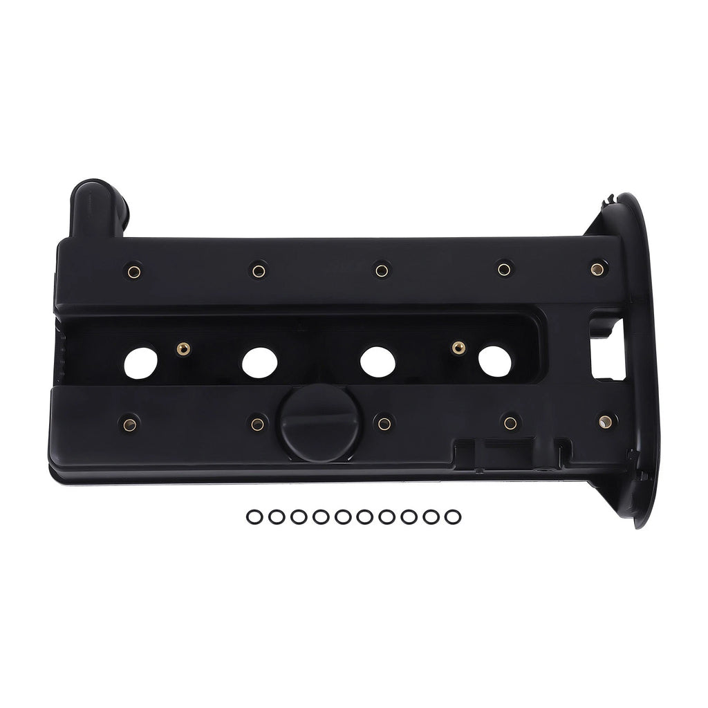 Engine Valve Cover & Gasket for Suzuki Forenza 2.0L DOHC (2006–2008) 1117085Z20