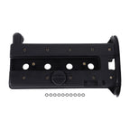 Engine Valve Cover & Gasket for Suzuki Forenza 2.0L DOHC (2006–2008) 1117085Z20