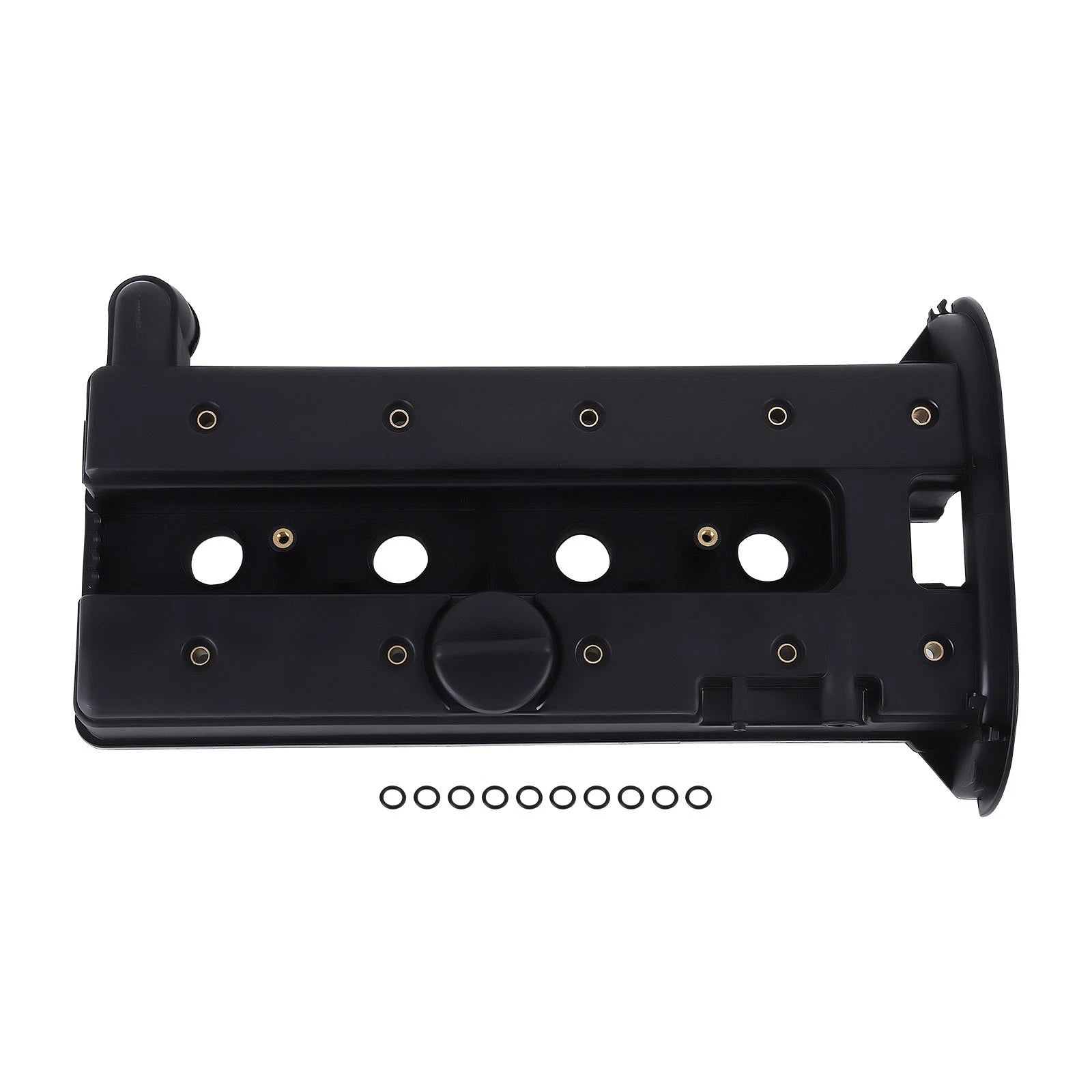 Engine Valve Cover & Gasket for Suzuki Forenza 2.0L DOHC (2006–2008) 1117085Z20