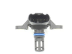 MAP Sensor for BMW E90 E92 E93 M3 (2007–2013)