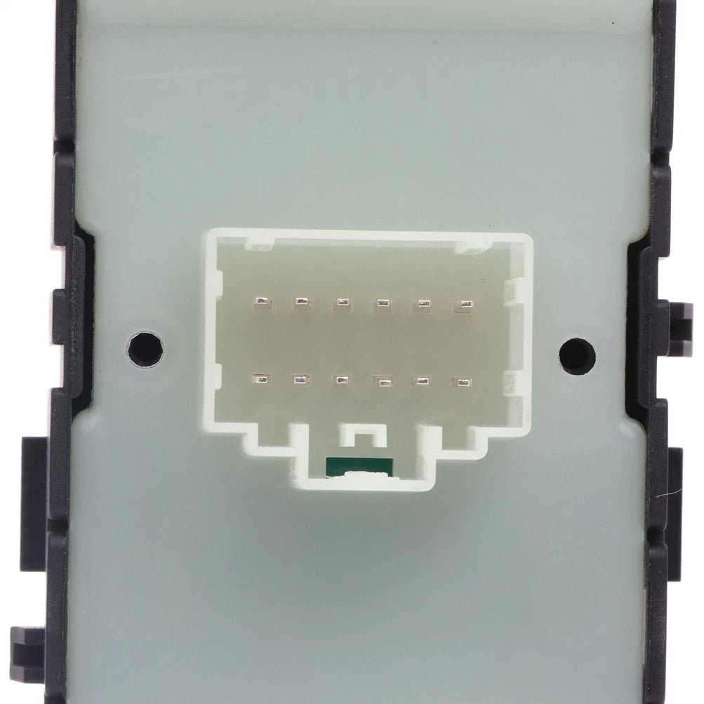 Power Window Switch for Dodge Challenger (2011–2014) Front Left