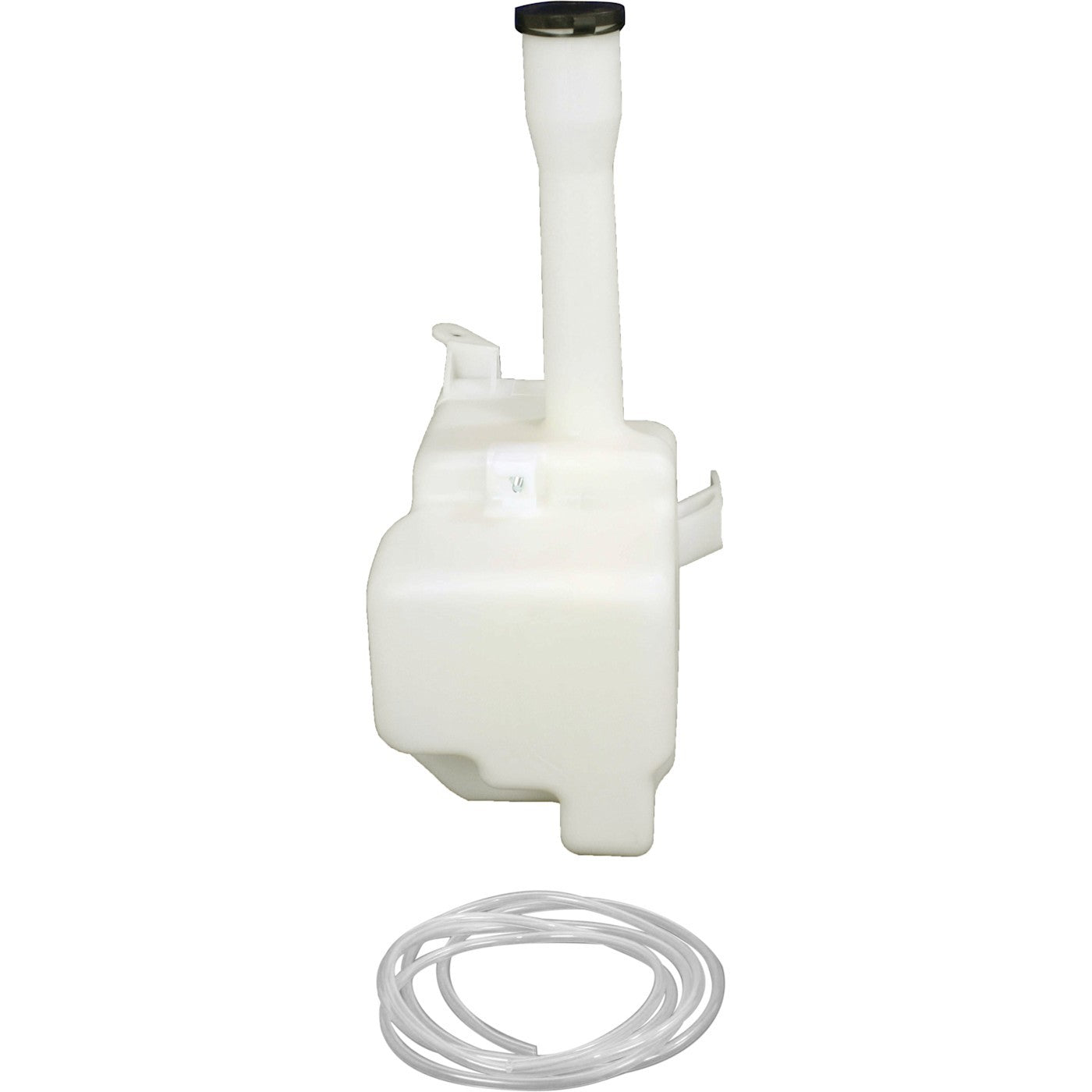 Washer Reservoir for Toyota Avalon, Camry (Coupe, Sedan)