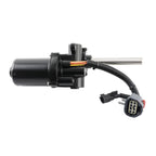 Left Power Running Board Motor for Suburban Tahoe Yukon Escalade (2007-2014)