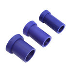 3PCS Auto Transmission Ring Resizers for Ford 10R80