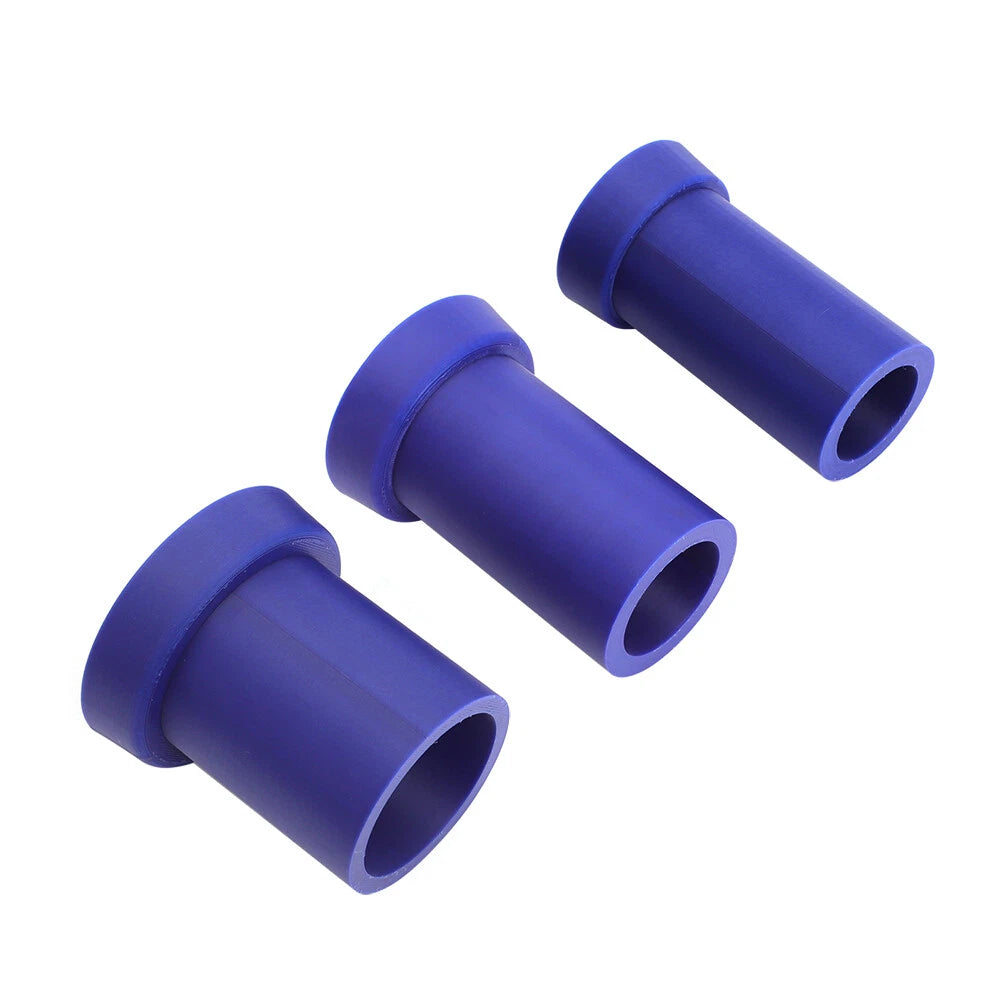 3PCS Auto Transmission Ring Resizers for Ford 10R80
