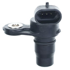 Camshaft Position Sensor for Chevrolet Colorado GMC Canyon (2007)